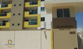 Imagem: Apartamento-Padrao-para-Venda-em-Morros-Teresina-PI