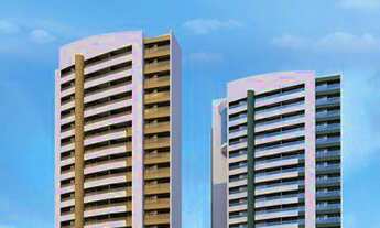 Imagem: Apartamento-Padrao-para-Venda-em-Horto-Teresina-PI