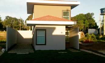 Imagem: Casa-em-Condominio-para-Venda-em-Gurupi-Teresina-PI