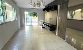 Imagem 6: Casa em Condomínio em Morros, Teresina/PI