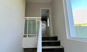 Imagem 7: Casa em Condomínio em Morros, Teresina/PI