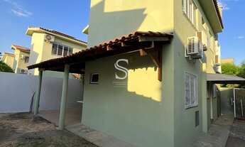 Imagem 5: Casa em Condomínio em Morros, Teresina/PI