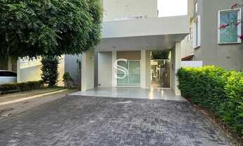 Imagem 2: Casa em Condomínio em Morros, Teresina/PI