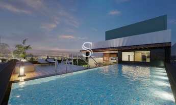 Imagem 3: Apartamento à venda no bairro Santa Isabel - Teresina/PI