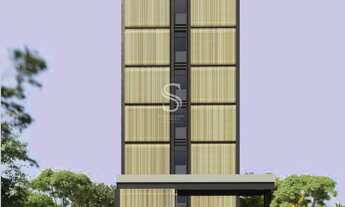 Imagem 2: Apartamento à venda no bairro Santa Isabel - Teresina/PI