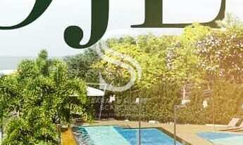 Imagem: Casa à venda no bairro Piçarreira - Teresina/PI