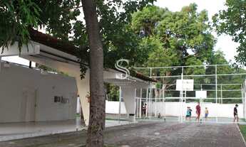 Imagem 5: Casa à venda no bairro Socopo - Teresina/PI