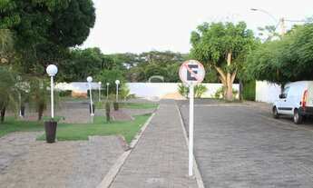 Imagem 3: Casa à venda no bairro Socopo - Teresina/PI