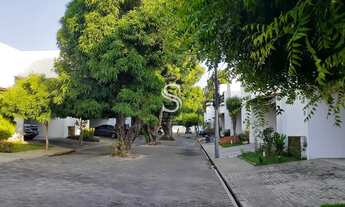 Imagem 2: Casa à venda no bairro Socopo - Teresina/PI