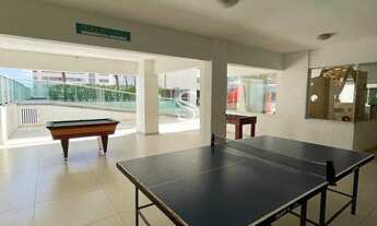 Imagem 6: Apartamento à venda no bairro Recanto das Palmeiras - Teresina/PI