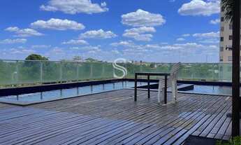 Imagem 2: Apartamento à venda no bairro Recanto das Palmeiras - Teresina/PI