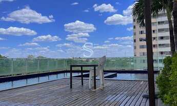 Imagem: Apartamento à venda no bairro Recanto das