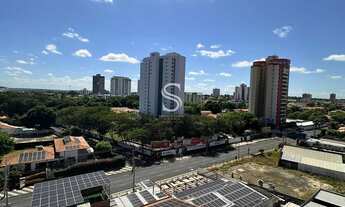 Imagem 7: Apartamento em Horto, Teresina/PI