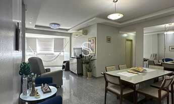 Imagem 6: Apartamento em Horto, Teresina/PI