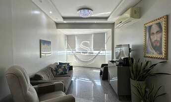 Imagem 5: Apartamento em Horto, Teresina/PI