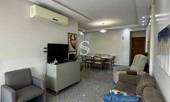 Imagem 4: Apartamento em Horto, Teresina/PI