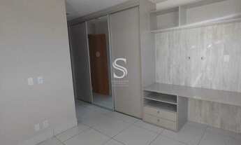 Imagem 5: Apartamento em Morada do Sol, Teresina/PI