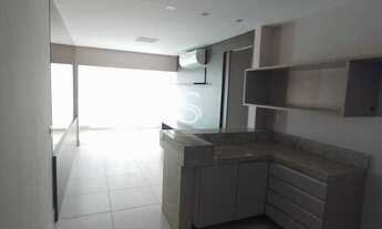 Imagem: Apartamento em Morada do Sol, Teresina/PI