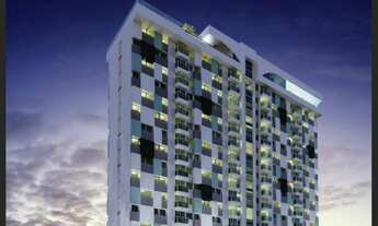 Imagem: Apartamento-Padrao-para-Venda-em-Ininga-Teresina-PI