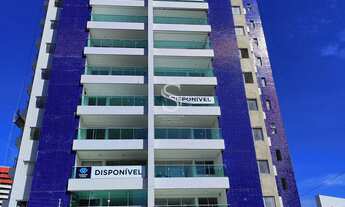 Imagem: Apartamento Alto Padrão Novo Pronto Para