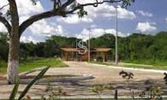 Imagem: Casa à venda no bairro Novo Uruguai - Teresina/PI