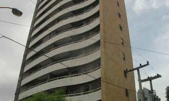 Imagem: Apartamento-Padrao-para-Venda-em-Horto-Teresina-PI