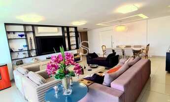 Imagem 6: Apartamento à venda no bairro Jóquei - Teresina/PI