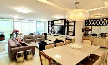 Imagem 7: Apartamento à venda no bairro Jóquei - Teresina/PI