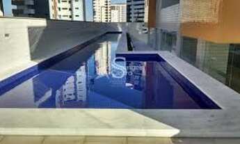 Imagem 3: Apartamento à venda no bairro Jóquei - Teresina/PI