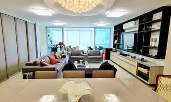 Imagem 5: Apartamento à venda no bairro Jóquei - Teresina/PI