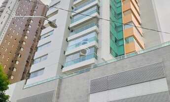 Imagem 2: Apartamento à venda no bairro Jóquei - Teresina/PI