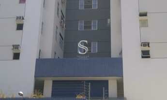 Imagem: Vende Apt Edifício Mozart Bairro Joquei