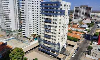 Imagem 5: Vende Apt Edifício Mozart Bairro Joquei