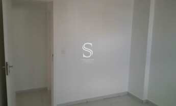 Imagem 7: Vende Apt Edifício Mozart Bairro Joquei