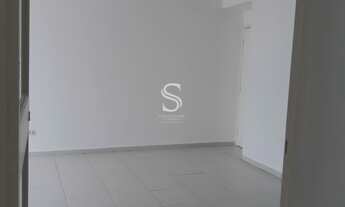 Imagem 6: Vende Apt Edifício Mozart Bairro Joquei