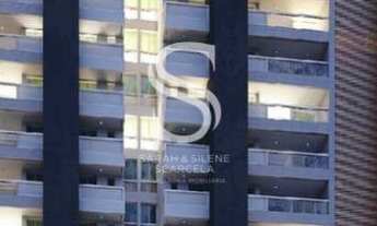 Imagem: Quer morar perto de tudo Apartamentos