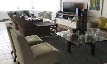 Imagem 5: Apartamento Alto Padrão em Frei Serafim, Teresina/PI