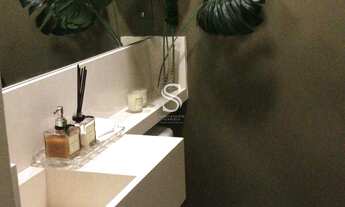 Imagem 7: Apartamento Alto Padrão em Frei Serafim, Teresina/PI