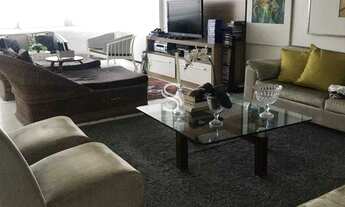 Imagem 2: Apartamento Alto Padrão em Frei Serafim, Teresina/PI