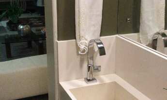 Imagem 6: Apartamento Alto Padrão em Frei Serafim, Teresina/PI