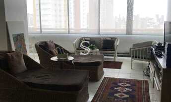 Imagem 3: Apartamento Alto Padrão em Frei Serafim, Teresina/PI