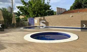 Imagem 6: Apartamento em Horto, Teresina/PI