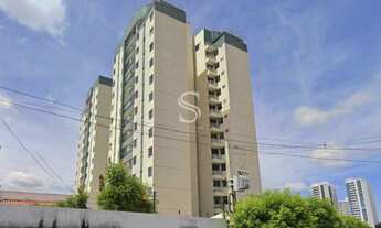 Imagem 3: Apartamento em Horto, Teresina/PI