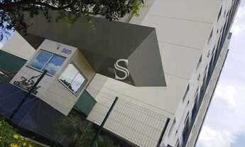 Imagem 2: Apartamento em Horto, Teresina/PI