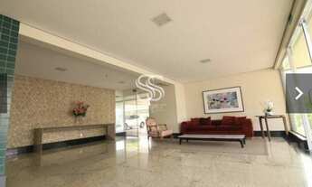 Imagem 4: Apartamento em Horto, Teresina/PI