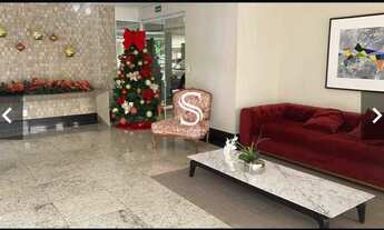 Imagem 5: Apartamento em Horto, Teresina/PI