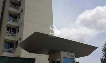 Imagem: Apartamento em Horto, Teresina/PI