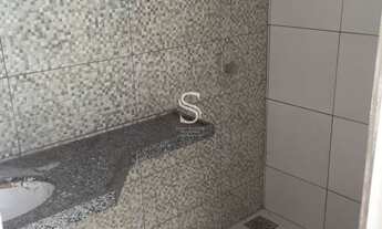 Imagem 4: Casa à venda no bairro Vale Quem Tem - Teresina/PI