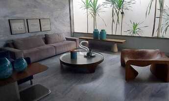 Imagem 6: Apartamento em Jóquei, Teresina/PI