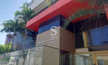 Imagem 2: Apartamento em Jóquei, Teresina/PI